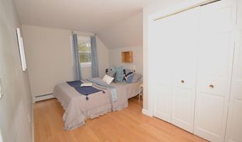 116 Nashua Rd, Bedford, NH 03110