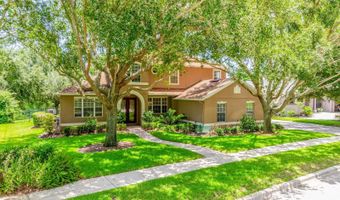 825 PARKSIDE POINTE Blvd, Apopka, FL 32712