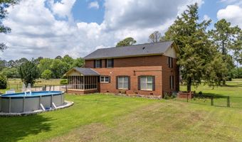 5004 Edith, Albany, GA 31721
