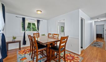 13409 CRISPIN Way, Rockville, MD 20853