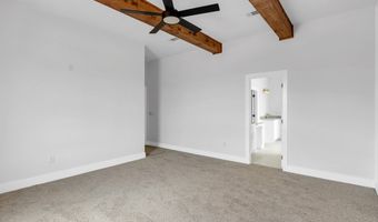 1015 SE 1620, Andrews, TX 79714