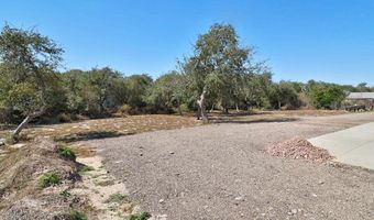 1045 N McCampbell, Aransas Pass, TX 78336