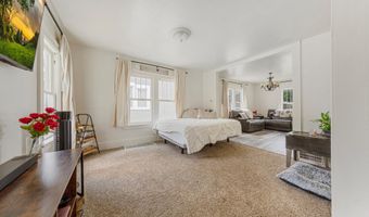 518 E 5th St, Albert Lea, MN 56007