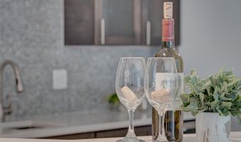 43320 BARNSTEAD Dr, Ashburn, VA 20148