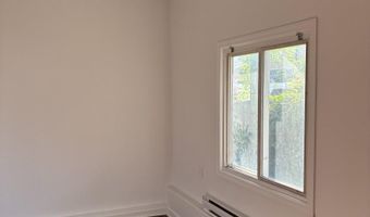 178 ORIENT St 2, Bayonne, NJ 07002