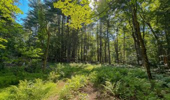 Great Hollow Road, Cornwall, CT 06753