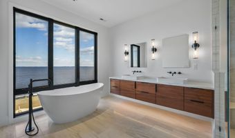 16 Brant Dr Lot 5.08, Atlantic Highlands, NJ 07716