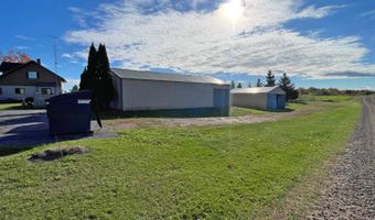 N696 County Rd S, Antigo, WI 54409