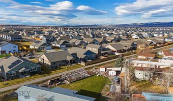 308 Butler Crk, Belgrade, MT 59714