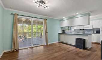 22400 S EVERGREEN Dr, Beavercreek, OR 97004