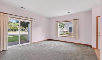 15280 Flower Way 230, Apple Valley, MN 55124