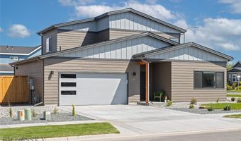 118 N Eldorado Ave, Bozeman, MT 59718