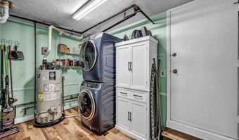 3419 STURBRIDGE Ln, Brunswick, OH 44212