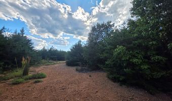 Eldon Rd, Appomattox, VA 24522