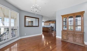 3035 Millar Ranch Rd, Spring Valley, CA 91978