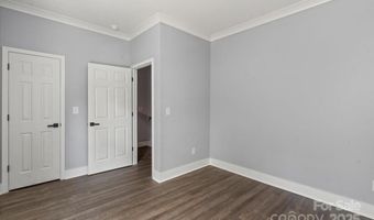 100 Boyette Dr B, Albemarle, NC 28001