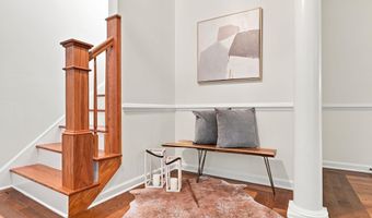 209 HALL Dr, Barboursville, VA 22923