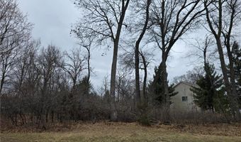 L6 B1 288th Avenue NW, Baldwin Twp., MN 55398