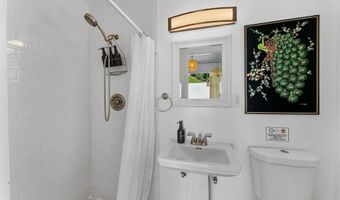 9586 Alto Dr, La Mesa, CA 91941