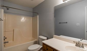 345 Research Dr 58, Athens, GA 30605