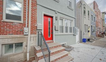 1735 FEDERAL St A, Philadelphia, PA 19146