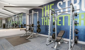 1200 Broadway St 225, Ann Arbor, MI 48105