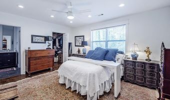 430 Valley Rd, Alexander City, AL 35010