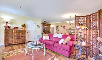 2737 YEOMANS LANTERN Ct, Annapolis, MD 21401