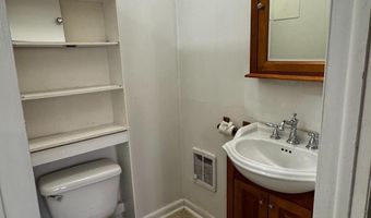 6604 ODONNELL St A, Baltimore, MD 21224