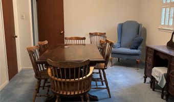 2902 S 23rd St, Abilene, TX 79605