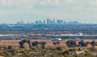 20584 W HILLCREST Blvd, Buckeye, AZ 85396