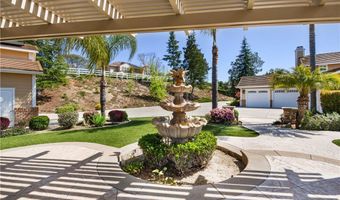 3988 Keri Way, Fallbrook, CA 92028