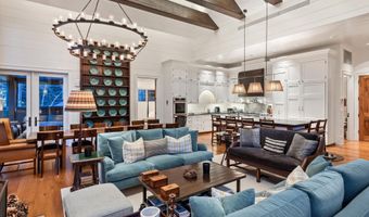 304 S Garmisch St, Aspen, CO 81611