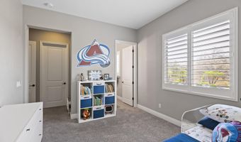 5415 E CHAPAROSA Way, Cave Creek, AZ 85331