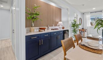 322 Anapalau St, Honolulu, HI 96825