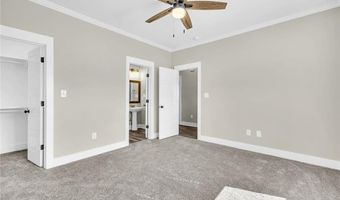 616 Whispering Pines Dr, Macon, GA 31211
