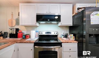 43198 Pine Grove Rd, Bay Minette, AL 36507