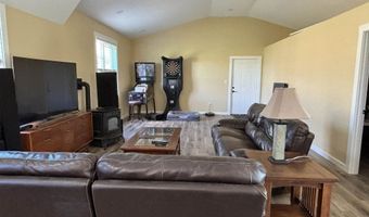 W9521 Dog Hollow Road, Argyle, WI 53504