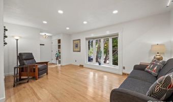 9903 W 86th Ave, Arvada, CO 80005