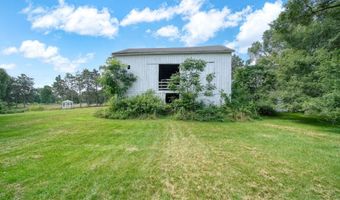 7295 N Gibbs Rd, Albion, MI 49224