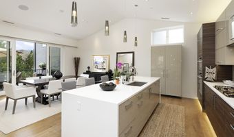 751 Promontory Ln, Basalt, CO 81621