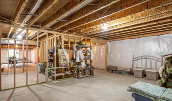 19161 CHARTRES St, Lewes, DE 19958