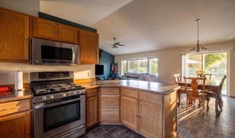 30267 N WHEATRIDGE Rd, Athol, ID 83801