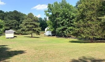 6315 Farmers Dr, Barhamsville, VA 23011