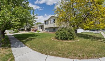 714 N 300 W, American Fork, UT 84003