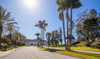 2003 Costa Del Mar Rd 684, Carlsbad, CA 92009