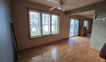 5023 W Lake Mary Dr SW, Alexandria, MN 56308