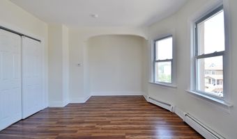 135 LORD Ave 2, Bayonne, NJ 07002