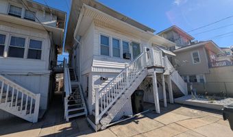 21 N Boston Ave, Atlantic City, NJ 08401