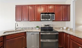 819 Strasburg Dr, Adams Twp., PA 16046